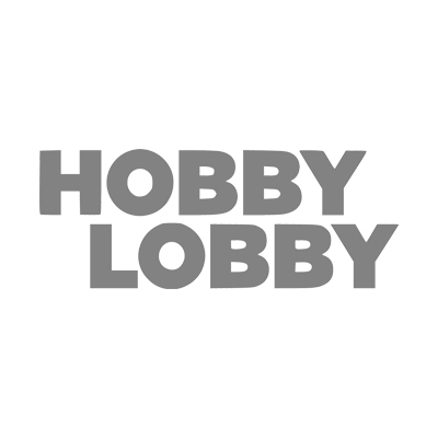 HOBBY LOBBY